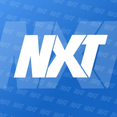 NXT logo