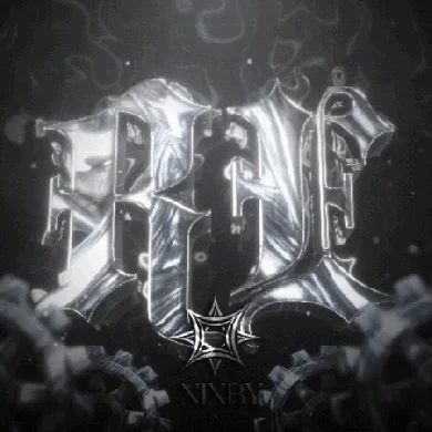 Rivals Exploits icon